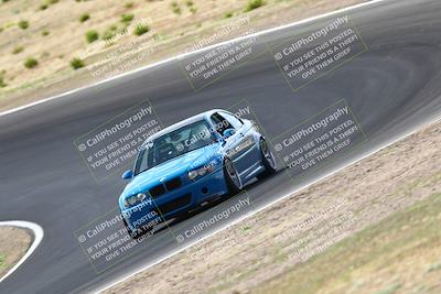 media/Oct-01-2023-VIP Trackdays (Sun) [[8c13cf1485]]/A Group/session 2 turn 2/